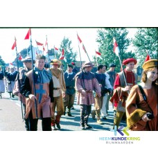 EMM Lobith 350 jaar 1998 F00002682)